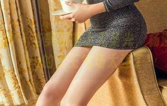 头条女神 – 当美丽遇上无圣光，杨漫妮baby的女王气场太强了