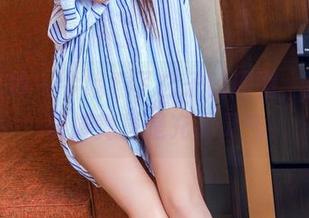 头条女神 – 今晚看了玄子的原图，貂蝉的异域舞真是充满灵气