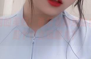 来自私房的美好：奇行家狗崽的白色呈现是个什么玩意儿？