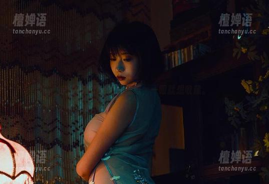 奈汐酱Nice 奈汐酱Nice敖闰壁纸,一眼就想收藏。