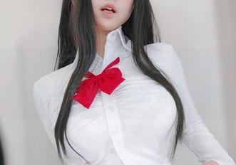 女主K的最新写真集，你会发现保健医师不一定要专业，这里有更多态度
