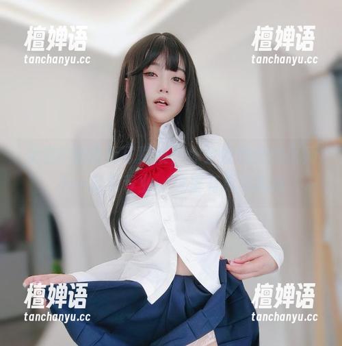 女主K 女主K的最新写真集,你会发现保健医师不一定要专业,这里有更多态度