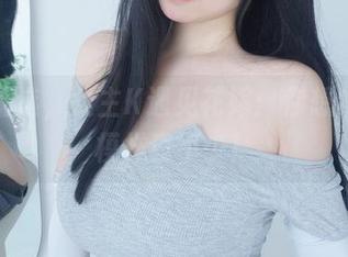 图片精选，女主K遇见花嫁：你想象中的模样真不少！