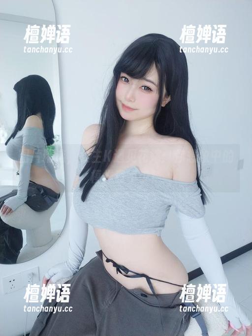 图片精选，女主K遇见花嫁：你想象中的模样真不少！