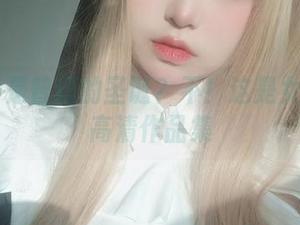 你以为是普通的圣诞？不！这是女主K的高清作品集