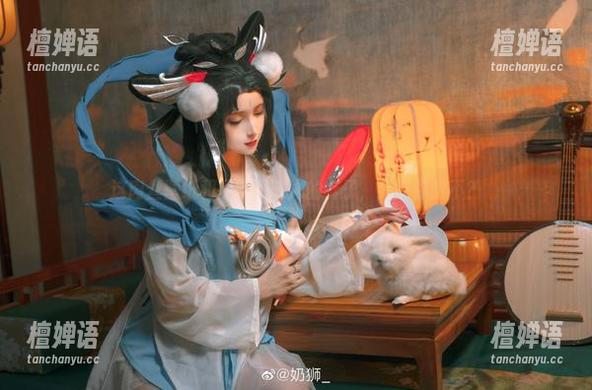 奶狮不咬人 这肉丝壁纸和奶狮不咬人的样子,亮瞎你眼不?