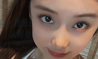 微密圈 – 这组白丝私拍，我认定奶雯就是人间仙女的真理合伙人。