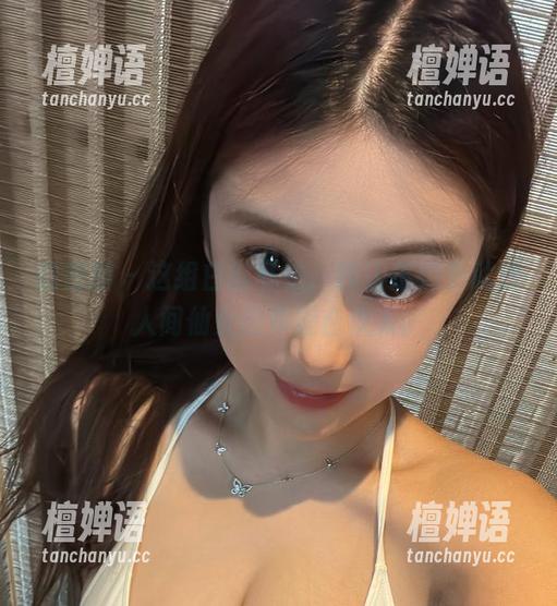 奶雯 微密圈 - 这组白丝私拍,我认定奶雯就是人间仙女的真理合伙人。