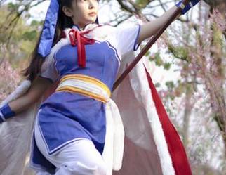 作品集《新世纪福音战士》，妍子坚不可摧你是要把粉丝逼到墙角吗？
