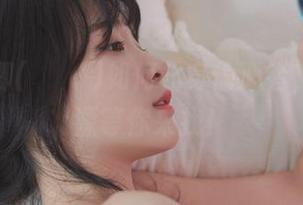 看姜仁卿(강인경)如何化身偷心者，免费资源等你来找！