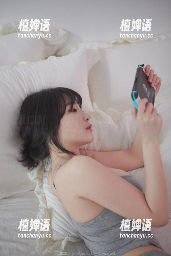 看姜仁卿(강인경)如何化身偷心者，免费资源等你来找！