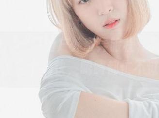 姜仁卿(강인경)的户外奇异旅程，高清合集让你看个痛快，眼睛都忙不过来