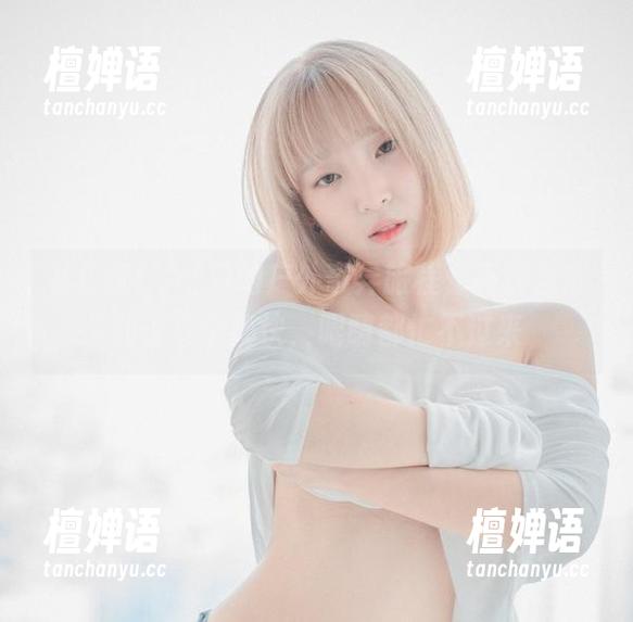 姜仁卿(강인경)的户外奇异旅程，高清合集让你看个痛快，眼睛都忙不过来