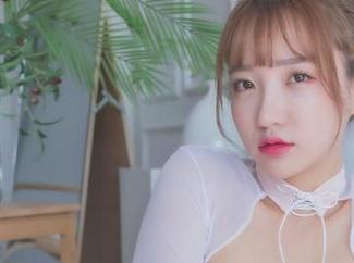 精选孙乐乐(손예은)修女作品，穿白裙的念经效果如何啊？