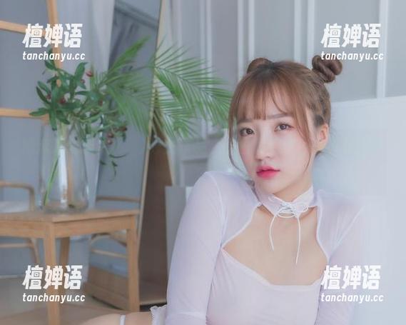 精选孙乐乐(손예은)修女作品，穿白裙的念经效果如何啊？
