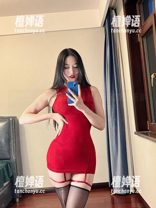微密圈 - 要不要给宝儿茹171的蛇皮连体衣点个赞？图库更新中！