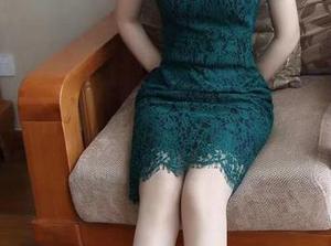 微密圈 – 家有水墨老师的女仆作品，分享这种别有趣味的“打工生活”