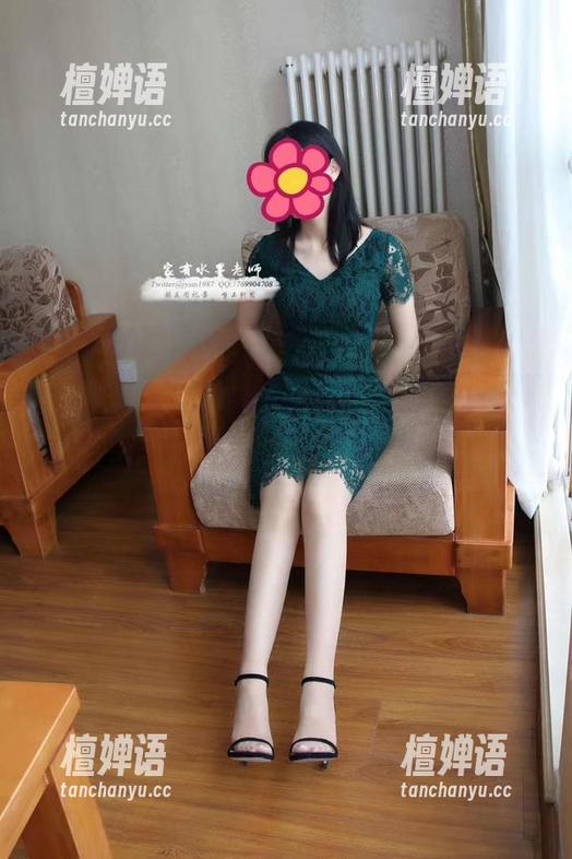 微密圈 - 家有水墨老师的女仆作品，分享这种别有趣味的“打工生活”