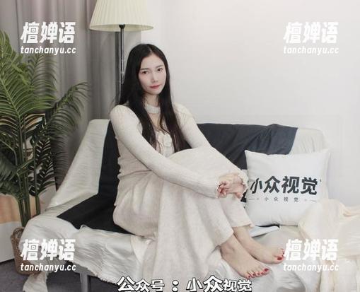 小众视觉-蓉蓉 小众视觉 - 高跟鞋与蓉蓉的碰撞,图库里的热门下载,快来拔草吧。