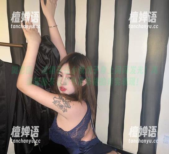 小优优子 微密圈 - 这裙子在小优优子身上闪闪发光!高清套图来看粉色吊带裙的真实表现!