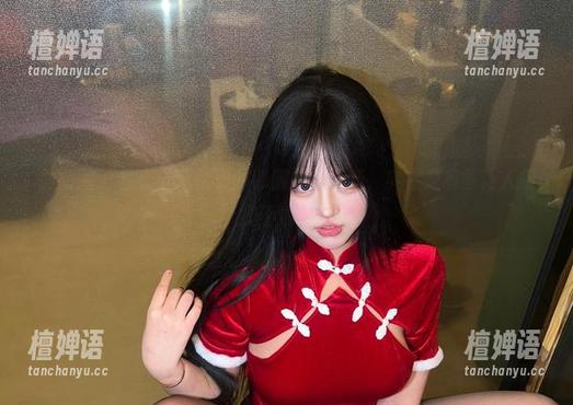 微密圈 - 看看小优优子的和服最新更新，实在是有些让人捉摸不透啊。