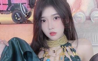 小小奶瓶儿x棉袜：原图里的那些不可思议！