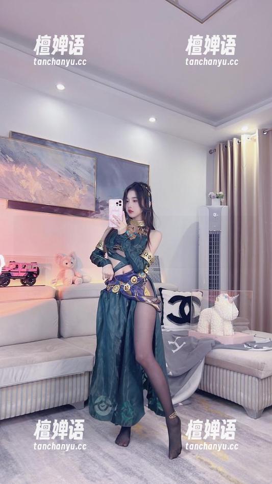 款式新鲜出炉！小小奶瓶儿的高清图册，真是未曾见过的珍珠人鱼