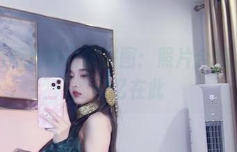 小小奶瓶儿的日常拼图：照片合集，四散的回忆在此