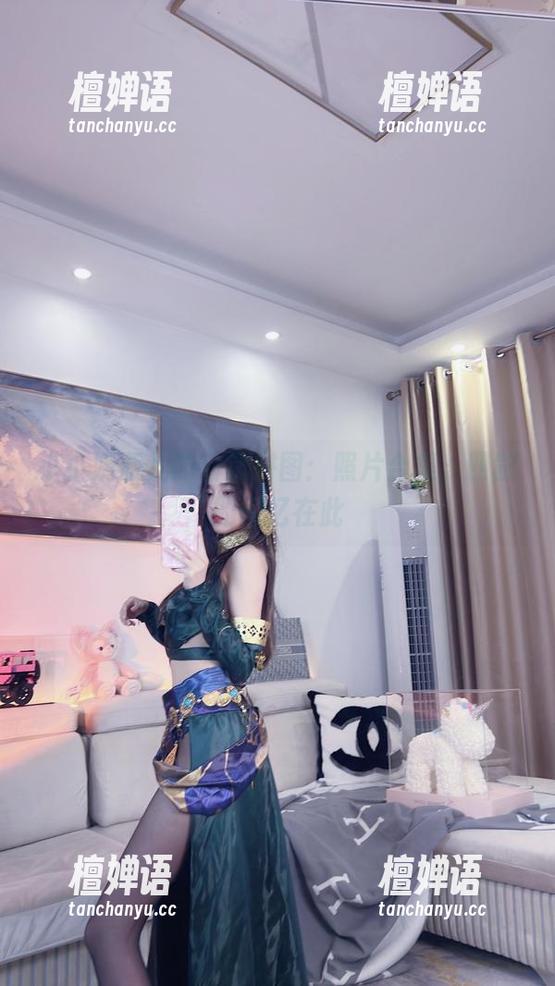 小小奶瓶儿 小小奶瓶儿的日常拼图:照片合集,四散的回忆在此