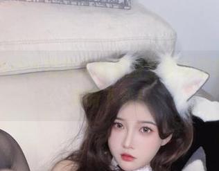 我竟然为小小奶瓶儿的和服全套而感到心动，果断下载！