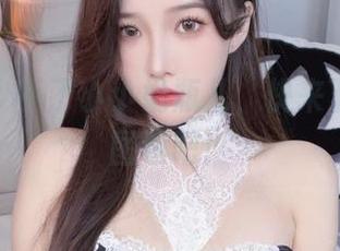 夏日里少不了小小奶瓶儿，快来下载这组图包吧！
