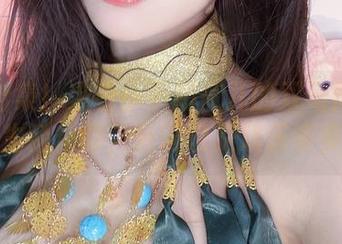 资源合集！来看小小奶瓶儿的双马尾制服师生延长剧，台词也是欢乐多多。