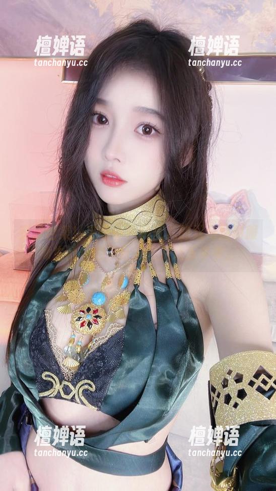 小小奶瓶儿 资源合集!来看小小奶瓶儿的双马尾制服师生延长剧,台词也是欢乐多多。