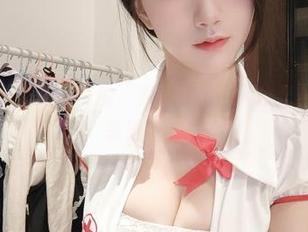 微密圈 – 小玉吃果冻的“男友视角”大公开——套图分享时间到！