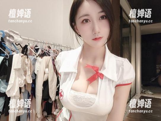 微密圈 - 小玉吃果冻的“男友视角”大公开——套图分享时间到！