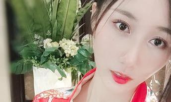 微密圈 – 小玉吃果冻的天台日常，图库收藏齐活了，下载一键搞定，省心又省时。