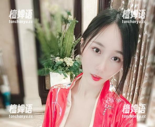 微密圈 - 小玉吃果冻的天台日常，图库收藏齐活了，下载一键搞定，省心又省时。