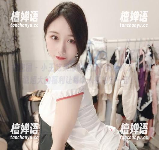 微密圈 - 小玉吃果冻的作品下载要火了，听说超大的福利让每个人都想尝一尝！