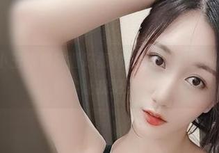 微密圈 – 小玉吃果冻捆好福利，图片也是一幅接一幅，着实让我犯迷糊！