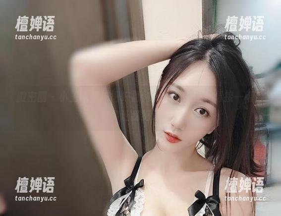 小玉吃果冻 微密圈 - 小玉吃果冻捆好福利,图片也是一幅接一幅,着实让我犯迷糊!