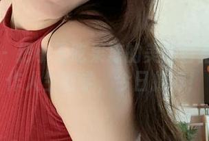 微密圈 – 把小玉吃果冻的美图自拍经历当作人生哲学，今日推荐！