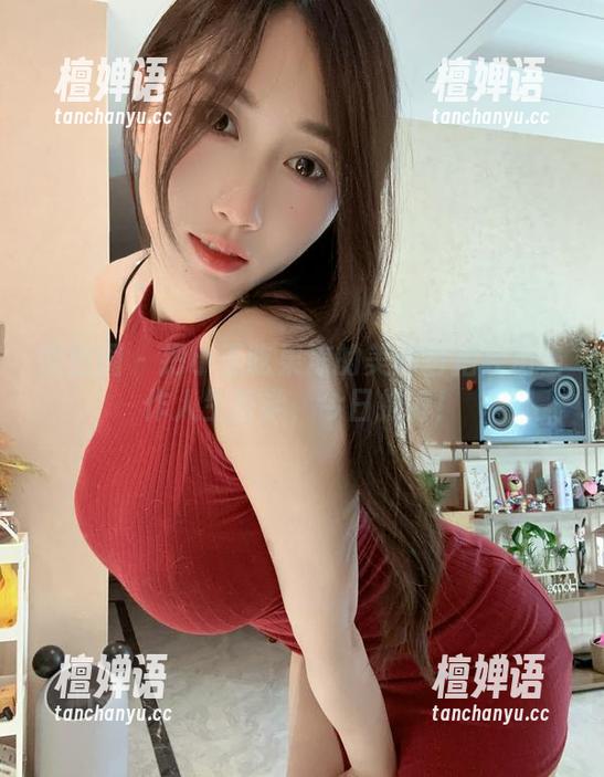 微密圈 - 把小玉吃果冻的美图自拍经历当作人生哲学，今日推荐！