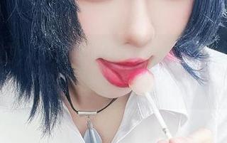 利米艾拉，免费套图小空sora送给你，别说我对你太好了！