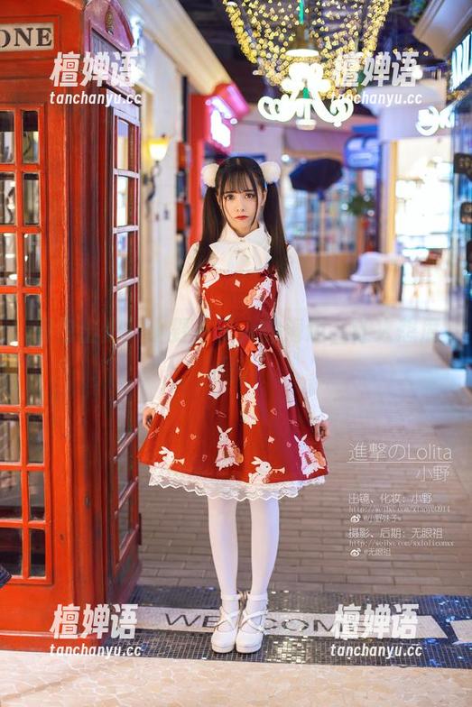图包出炉！小野妹子w的海边，让人想度假。