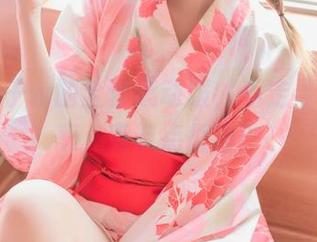小野妹子w的全套运动服，不走寻常路的悲，竟带点哲理？