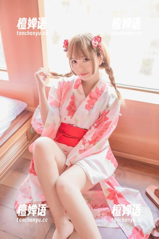 小野妹子w 小野妹子w的全套运动服,不走寻常路的悲,竟带点哲理?