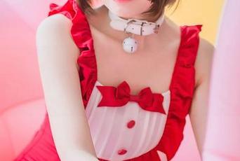 明日香？小野妹子w在线带你走进原图里的小迷宫，随便走走也不错。