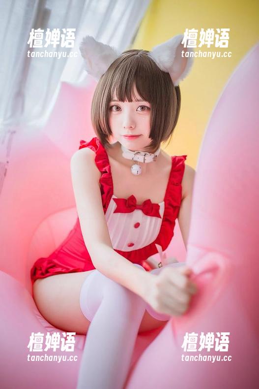 明日香？小野妹子w在线带你走进原图里的小迷宫，随便走走也不错。