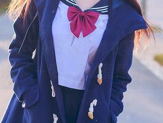 来挑战！小野妹子w连体衣写真集，最终形态：一期一会的智障时刻！