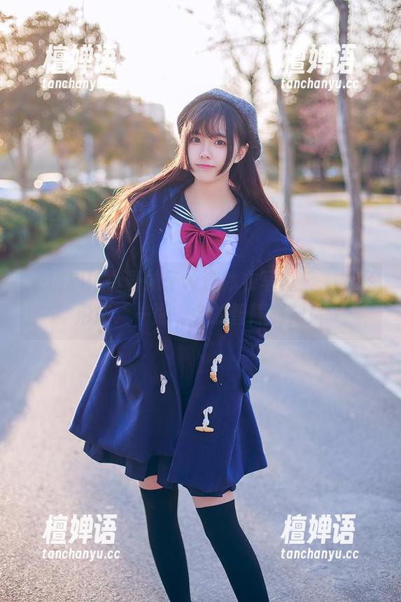 小野妹子w 来挑战!小野妹子w连体衣写真集,最终形态:一期一会的智障时刻!
